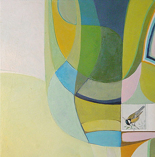 thumb-fineart-paintings